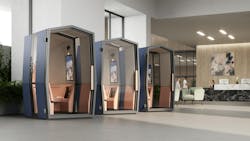 6830d08083820b7a776d8d8e Kabin Kabin 2 6830d08083820b7a776d8d8e Kabin Kabin 2