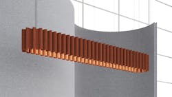 6830d0ef6d1be29750331934 Luxxbox Kurtain Line 6830d0ef6d1be29750331934 Luxxbox Kurtain Line