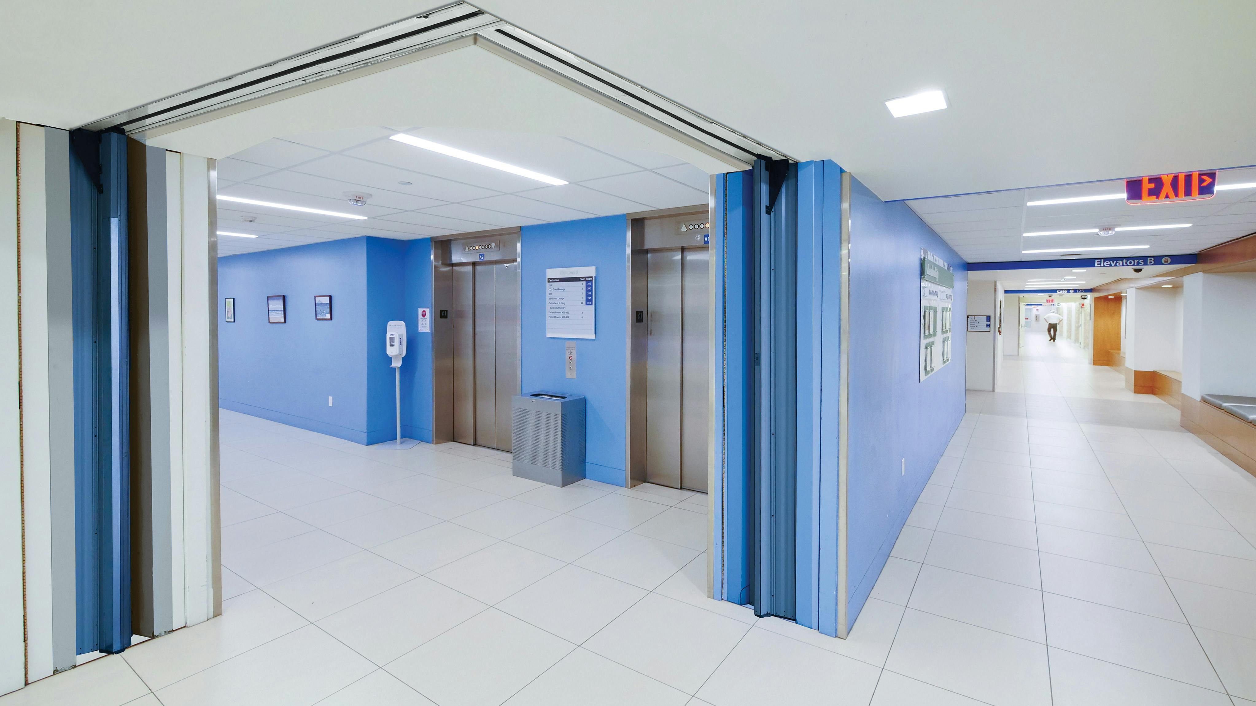 6830d17578b3f3195221a161 Wondoor Fireguard Corner Bipart