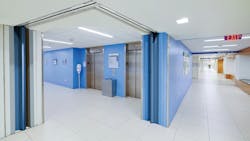 6830d17578b3f3195221a161 Wondoor Fireguard Corner Bipart 6830d17578b3f3195221a161 Wondoor Fireguard Corner Bipart