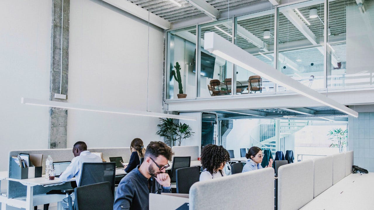 68360be1225d14b78c4944af 1748029900 Resizecurcampaignbuildingsarticleimag