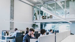 68360be1225d14b78c4944af 1748029900 Resizecurcampaignbuildingsarticleimag 68360be1225d14b78c4944af 1748029900 Resizecurcampaignbuildingsarticleimag