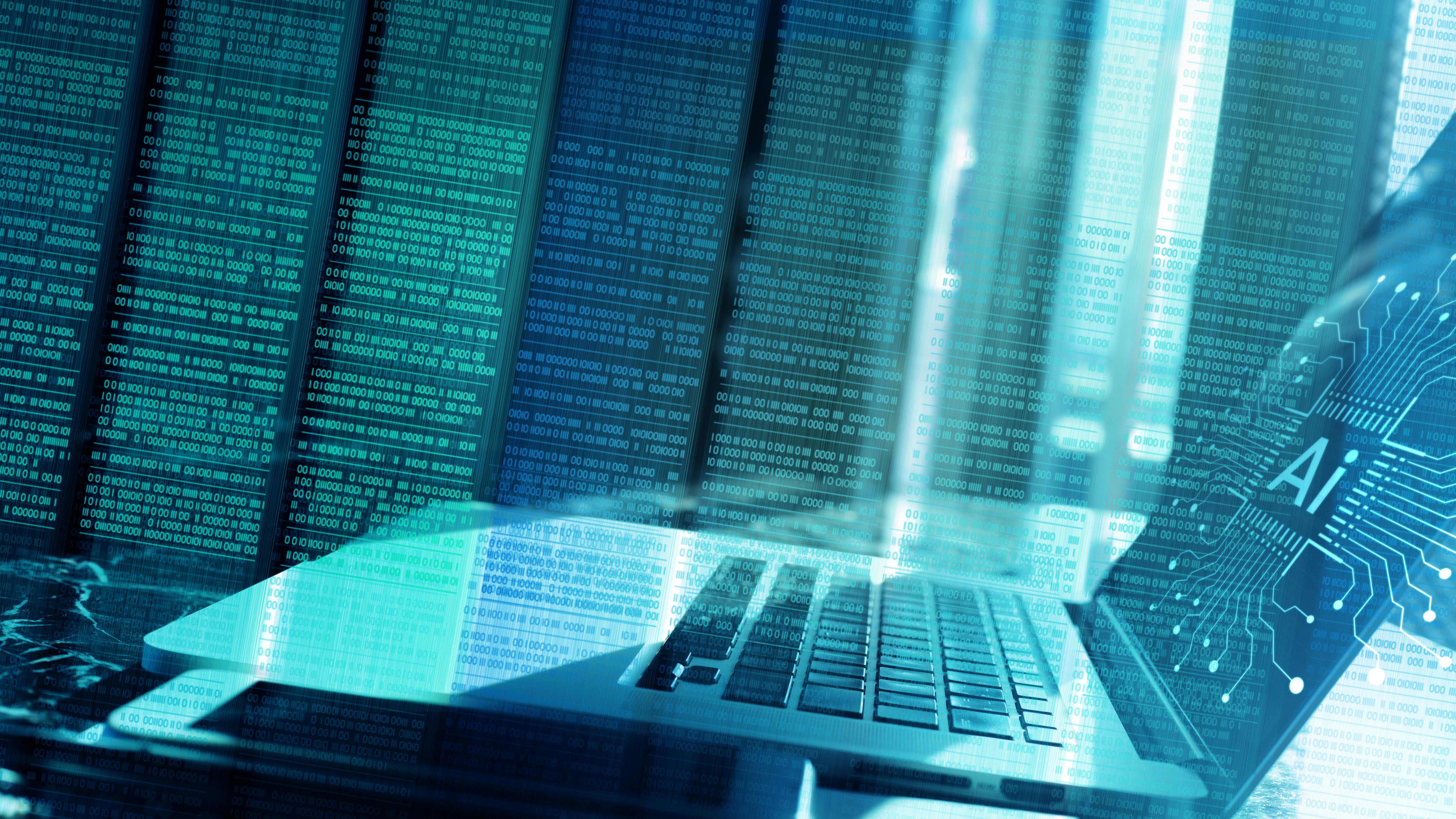 68372a790049bbcb556d3668 Dreamstime Xxl 319647573