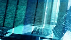 68372a790049bbcb556d3668 Dreamstime Xxl 319647573 68372a790049bbcb556d3668 Dreamstime Xxl 319647573