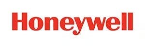 680faa3a1ae96ef06bc26c25honeywell_logo_rgb_red