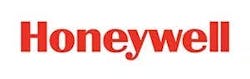680faa3a1ae96ef06bc26c25honeywell_logo_rgb_red