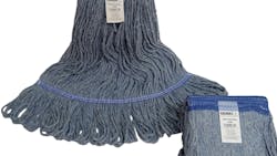 683747fcb41fa06d2a3fff0e Abco Supersorb Mop 683747fcb41fa06d2a3fff0e Abco Supersorb Mop