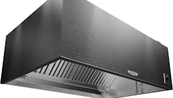 68374867ef11ec02d88481ad Greenheck Kitchen Hood With Optics Sensor 68374867ef11ec02d88481ad Greenheck Kitchen Hood With Optics Sensor