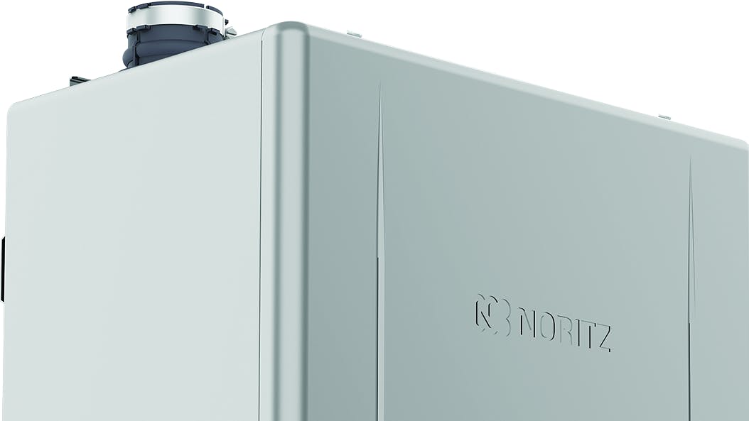 noritzncc199cdvpro328106