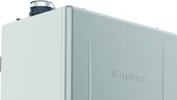 683748e9fb280569807ed688 Noritzncc199cdvpro328106 683748e9fb280569807ed688 Noritzncc199cdvpro328106