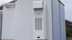 68374989163bbd2730be5683 Pfannenberg Hybridseries Render 3 Web 68374989163bbd2730be5683 Pfannenberg Hybridseries Render 3 Web