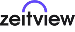 zeitview_logo zeitview_logo