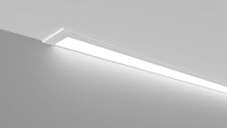 683dc6724b479fc13b4cbb6a Leviton Bw165r Birchwood Recessed Wall Grazer 683dc6724b479fc13b4cbb6a Leviton Bw165r Birchwood Recessed Wall Grazer