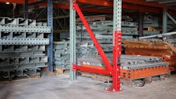 683dc6d7cfcbbcfaabfe49f6 Spaceguard Centurion 683dc6d7cfcbbcfaabfe49f6 Spaceguard Centurion