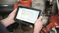 683dc75e957710daceafbac3 Watts Nexa Ipad Dashboard 1 683dc75e957710daceafbac3 Watts Nexa Ipad Dashboard 1