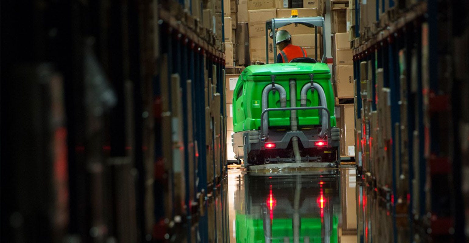 683f868c9e5293d4014740c1 Flooringbuildings 1540x800