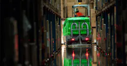 683f868c9e5293d4014740c1 Flooringbuildings 1540x800 683f868c9e5293d4014740c1 Flooringbuildings 1540x800