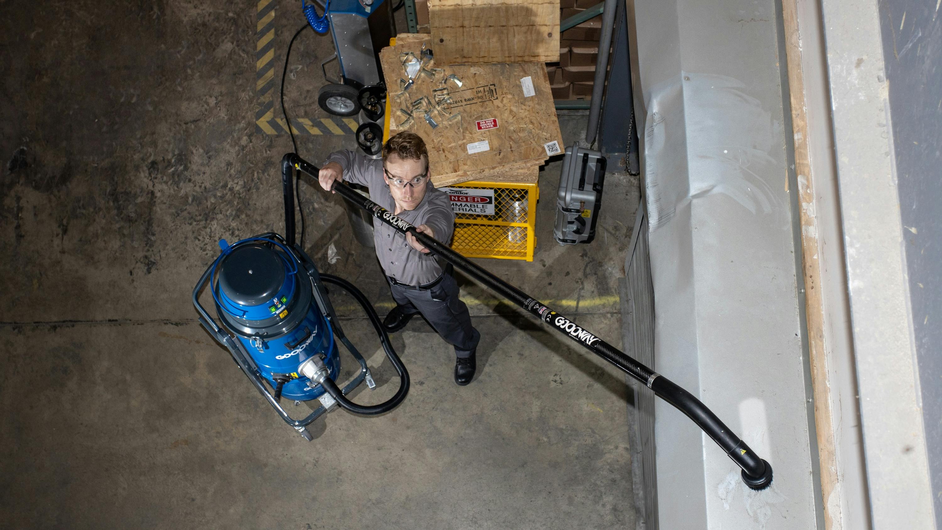 goodway__carbon_fiber_vacuum_accessory_kit