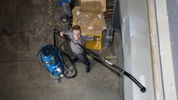 684086af9e584990af450d97 Goodway Carbon Fiber Vacuum Accessory Kit 684086af9e584990af450d97 Goodway Carbon Fiber Vacuum Accessory Kit