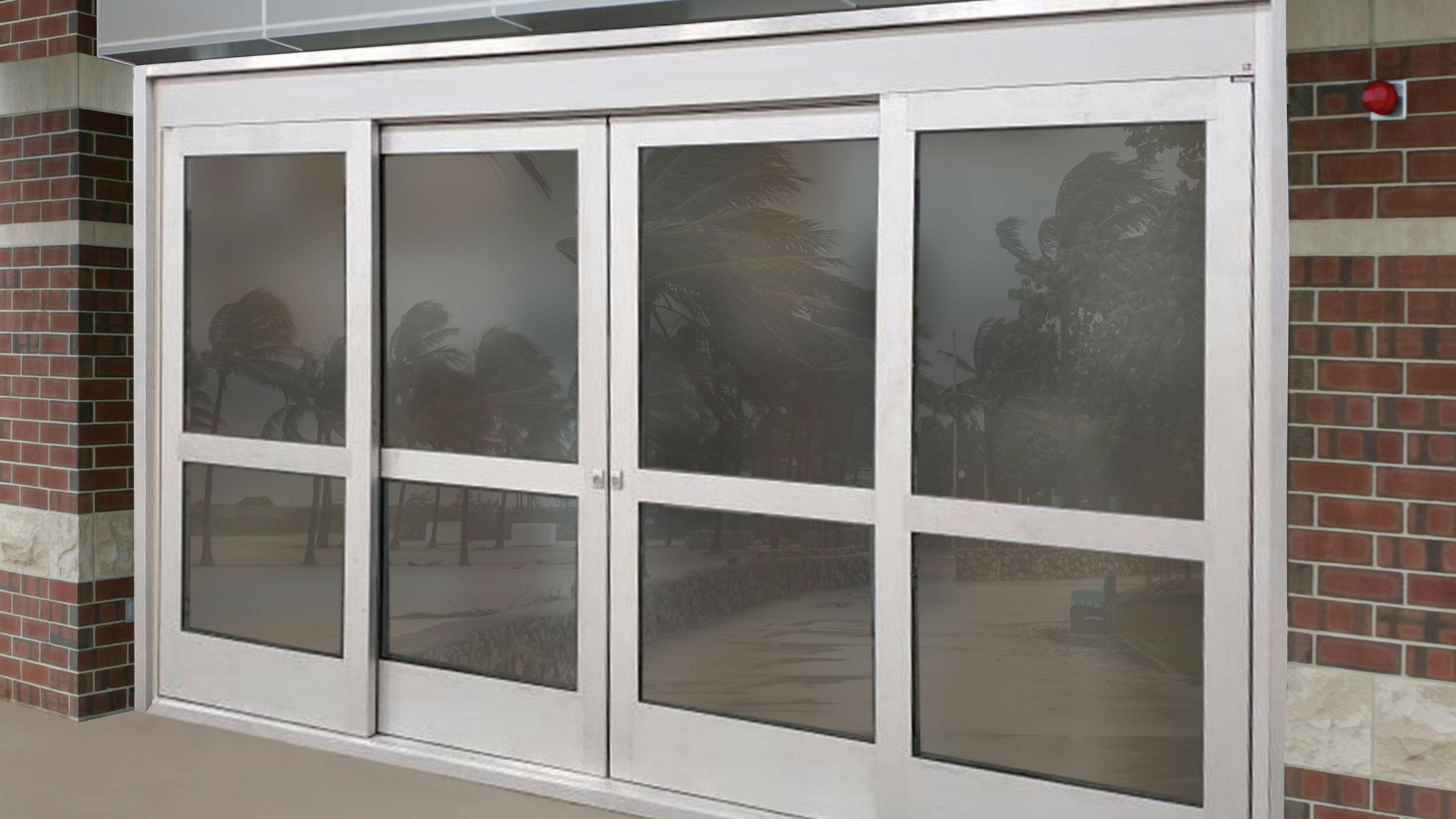 hurricanelebipartfaux2