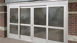 6840872e125dd572f4aa2346 Hurricanelebipartfaux2 6840872e125dd572f4aa2346 Hurricanelebipartfaux2