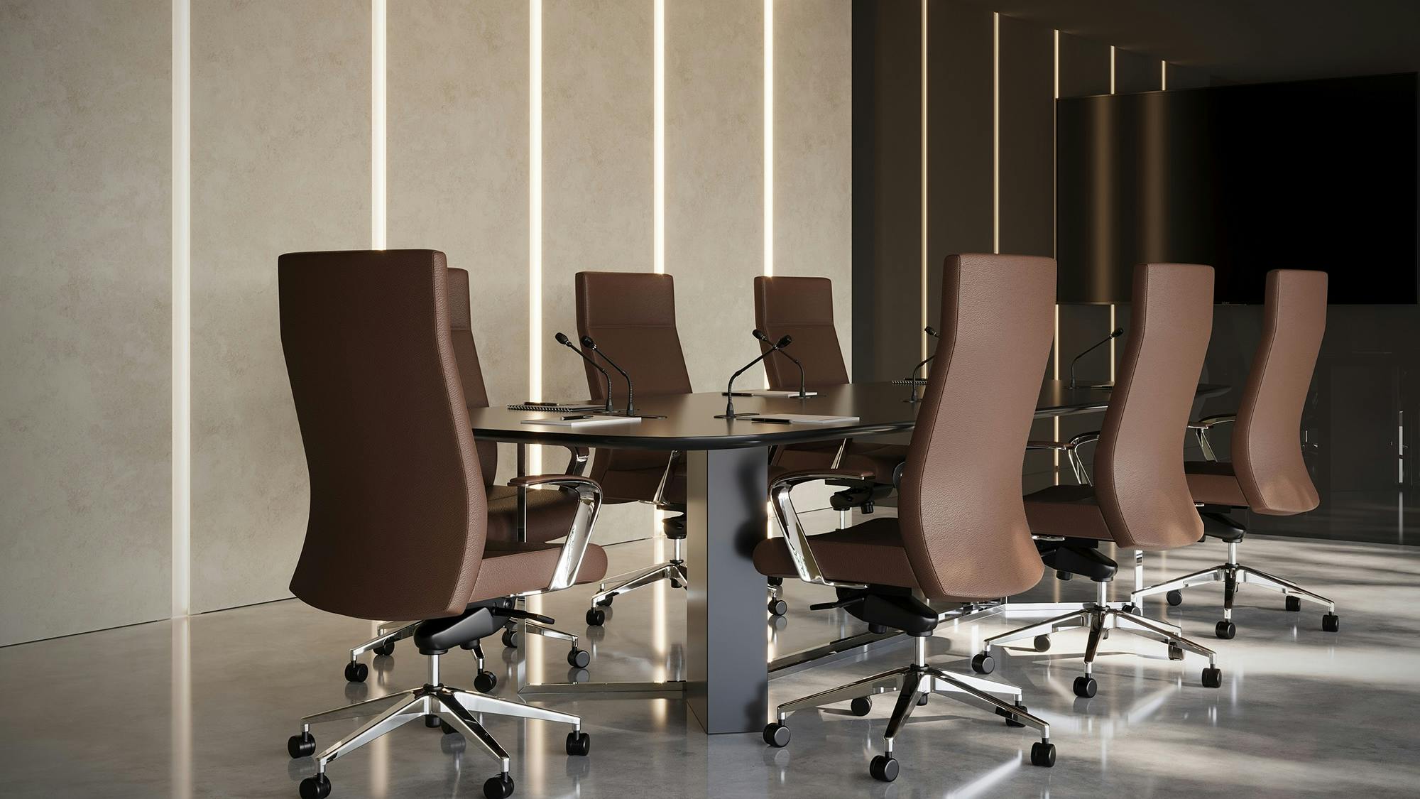 optique_lighting_perifina_wall_reveal__meeting_roo