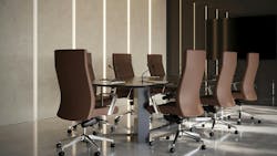 684087c08adbacc778a45de9 Optique Lighting Perifina Wall Reveal Meeting Roo 684087c08adbacc778a45de9 Optique Lighting Perifina Wall Reveal Meeting Roo