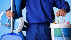 68430b1296cfe6518466429b Dreamstime Xxl 92303495 68430b1296cfe6518466429b Dreamstime Xxl 92303495