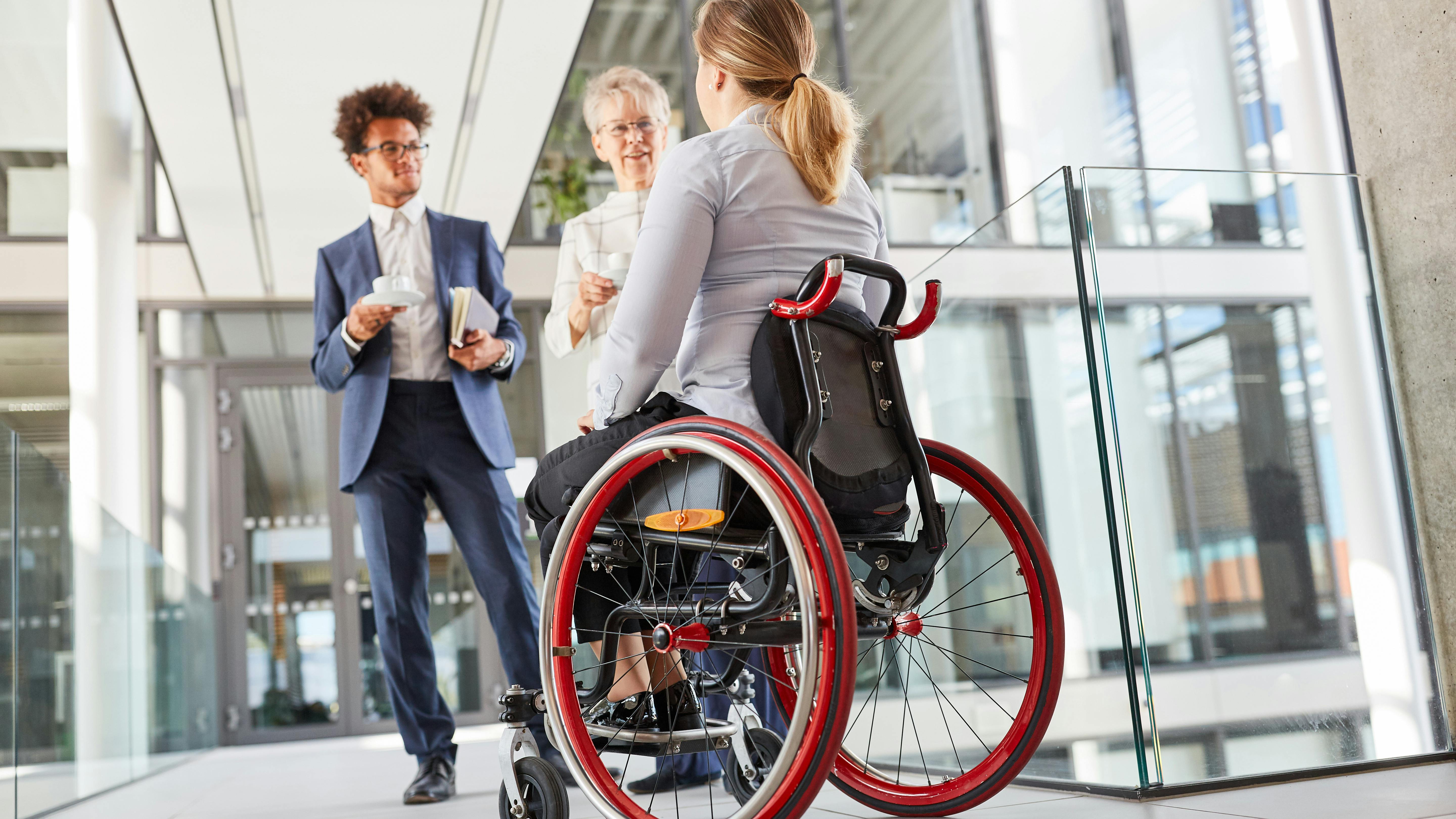 68435a4f49a12b04d2be3e17 Dreamstime Xxl 181531145