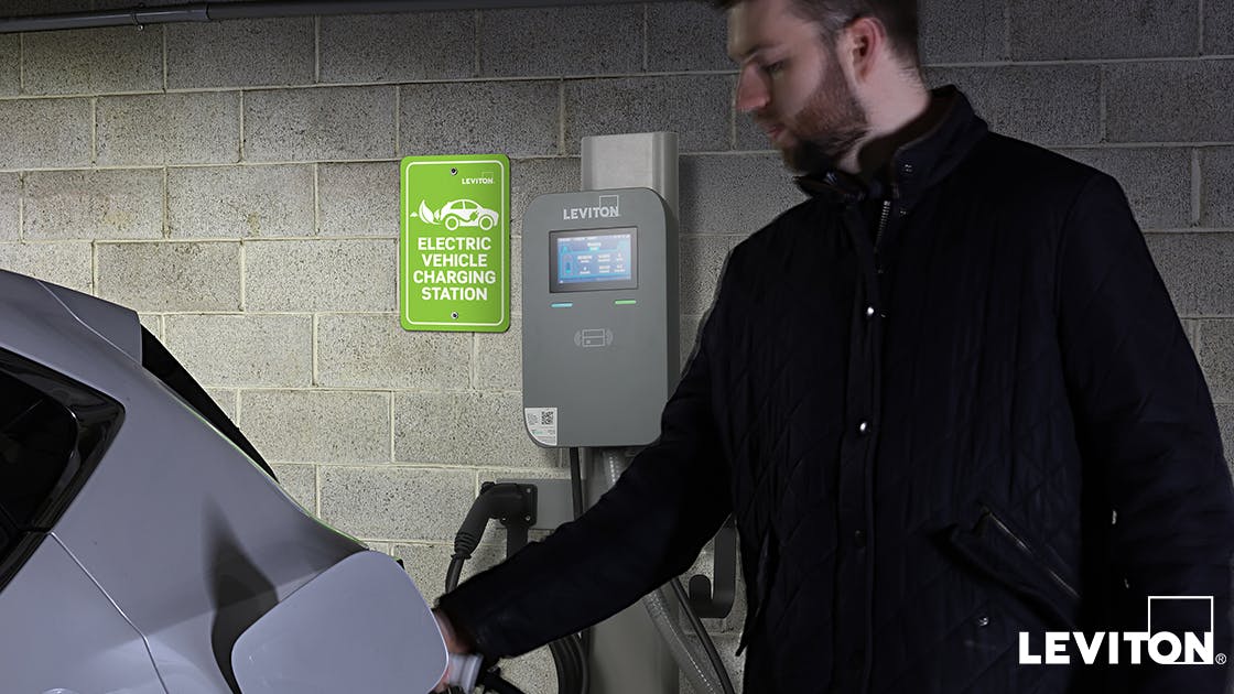 leviton_dual_port_ev_series_smart_pro_fbli_post1