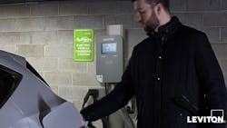 6847405e11bf0c3fc2d79372 Leviton Dual Port Ev Series Smart Pro Fbli Post1 6847405e11bf0c3fc2d79372 Leviton Dual Port Ev Series Smart Pro Fbli Post1