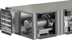 6849b3eab43ce5bb39b880eb Greenheck Ive Energy Recovery Ventilator 6849b3eab43ce5bb39b880eb Greenheck Ive Energy Recovery Ventilator