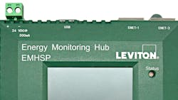 6849b4e9c7bf964f40be1a21 Leviton Verifeye Emhsp Data Acquisition Server 6849b4e9c7bf964f40be1a21 Leviton Verifeye Emhsp Data Acquisition Server