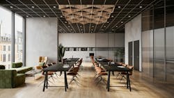 6849b55e565a1b26697fd3af Unika Vaev Chaos 6849b55e565a1b26697fd3af Unika Vaev Chaos