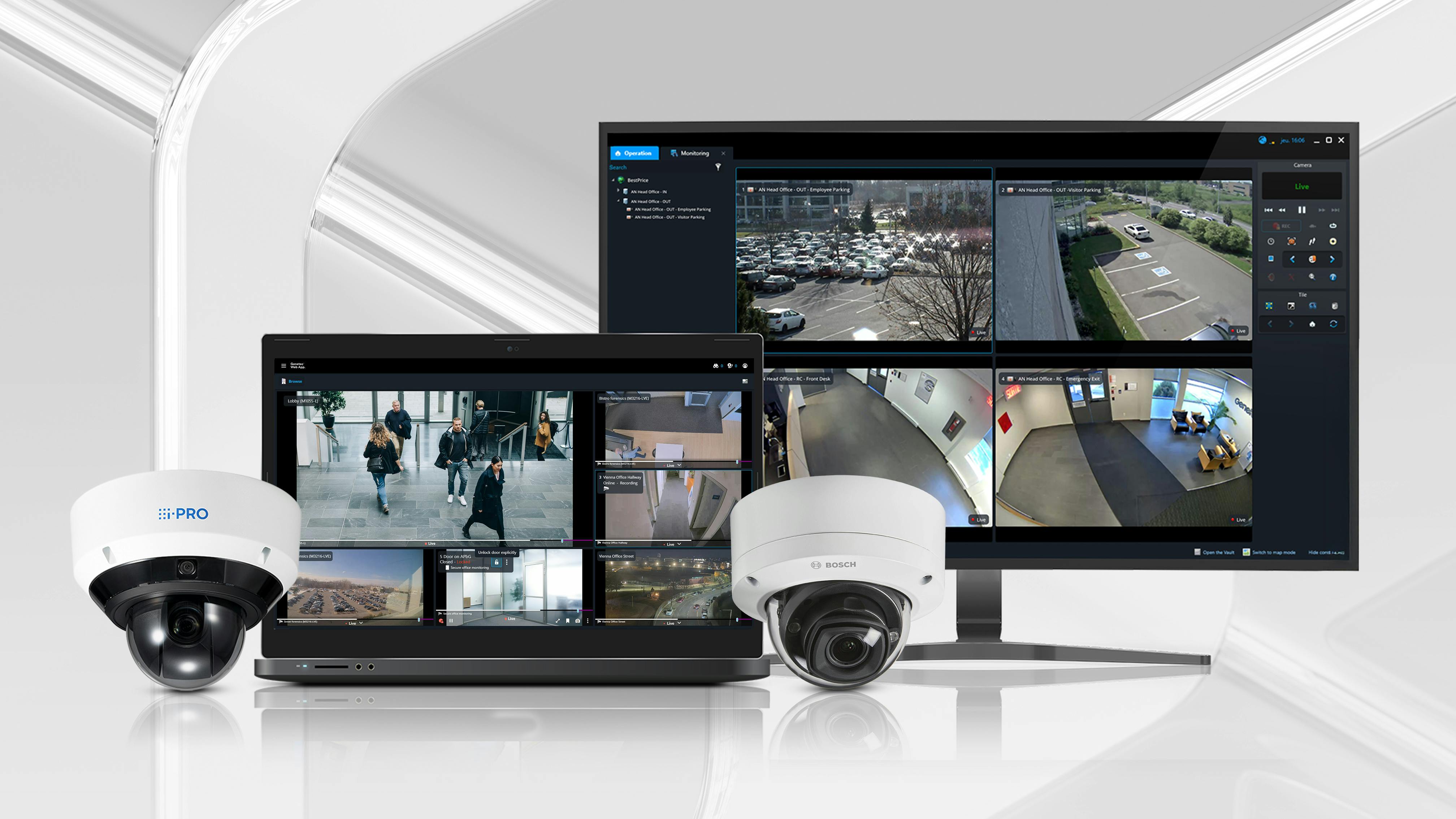 68502f0aa490dd0aba757aa9 Genetec Security Center Saas