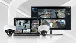 68502f0aa490dd0aba757aa9 Genetec Security Center Saas 68502f0aa490dd0aba757aa9 Genetec Security Center Saas