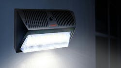 68502f5e4fbac17c581d4b7c Amp Secure Wall Pack Illuminated 68502f5e4fbac17c581d4b7c Amp Secure Wall Pack Illuminated