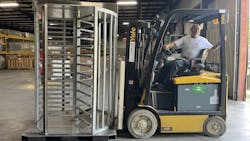 68502fff4fbac17c581d4bb6 Boon Edam Portable Forkliftready Security Entranc 68502fff4fbac17c581d4bb6 Boon Edam Portable Forkliftready Security Entranc