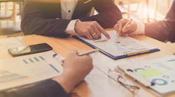 Do you understand how your property management decisions affect the value of your building?