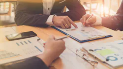 Do you understand how your property management decisions affect the value of your building? Do you understand how your property management decisions affect the value of your building?