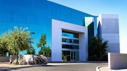 6851a6225086e2df2c78f4d7 Dreamstime Xxl 19698151 6851a6225086e2df2c78f4d7 Dreamstime Xxl 19698151