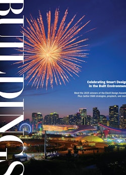 Q2 2025 cover image Q2 2025 cover image