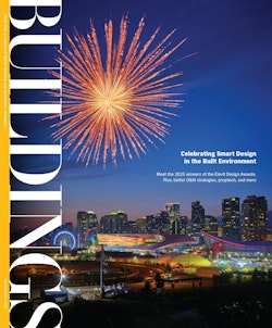 Q2 2025 cover image Q2 2025 cover image