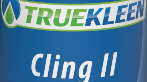 6852fe73155d297683a5df4e Bullen Companies Cling Ii