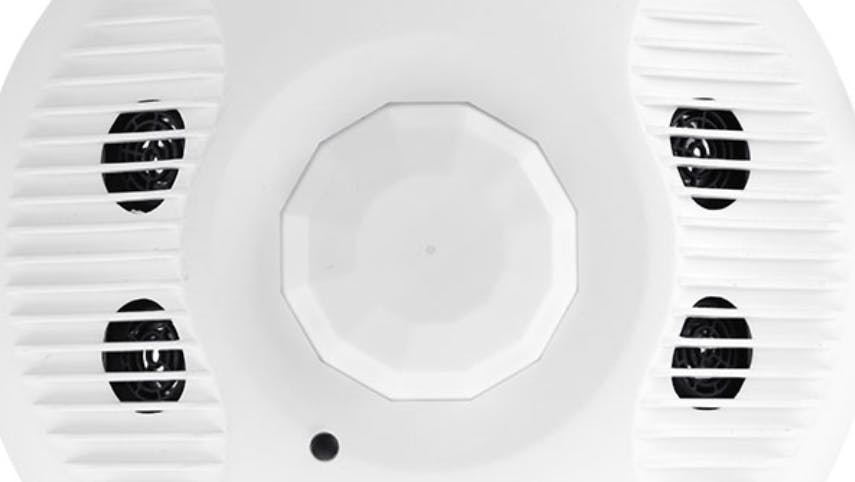 earthtronics__earthconnect_lowvoltage_dualtech_cei