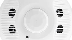 6852ffdf263e030742e5061d Earthtronics Earthconnect Lowvoltage Dualtech Cei 6852ffdf263e030742e5061d Earthtronics Earthconnect Lowvoltage Dualtech Cei