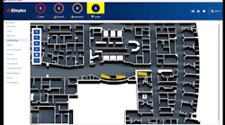 johnson_controls__simplex_incident_manager johnson_controls__simplex_incident_manager