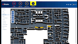 68530066b1ed2dfef26d4c72 Johnson Controls Simplex Incident Manager 68530066b1ed2dfef26d4c72 Johnson Controls Simplex Incident Manager