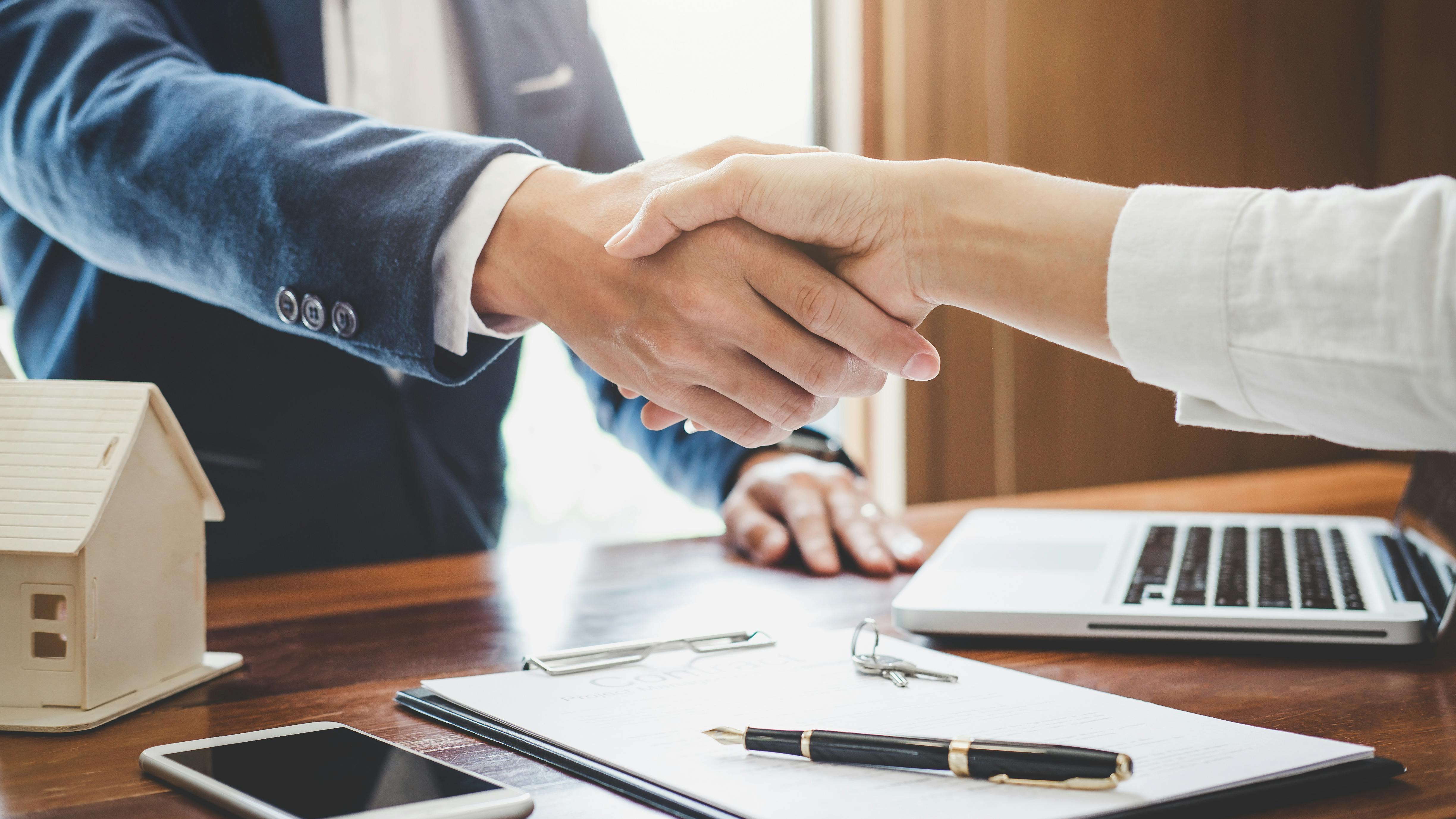 Gross-ups can benefit both the landlord and tenant&mdash;so make sure your tenant understands them.