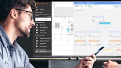 6859985ffc09b152ae1c0a0d Allegion Overtur Key System Management 6859985ffc09b152ae1c0a0d Allegion Overtur Key System Management